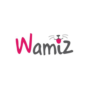 Wamiz.it